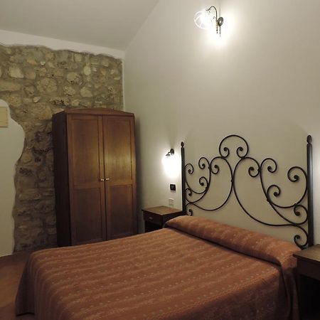 Tenuta Chianchito San Giovanni Rotondo Room photo